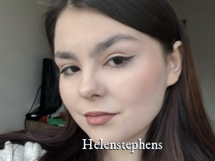 Helenstephens