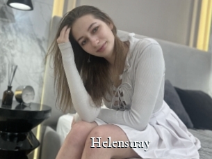Helenstray
