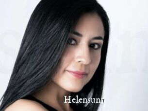 Helensunn