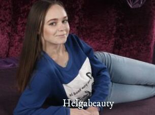 Helgabeauty