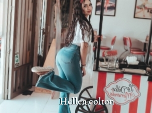 Hellen_colton
