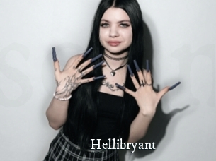 Hellibryant