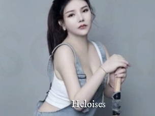 Heloises