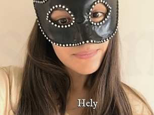 Hely