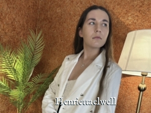 Henriettaelwell