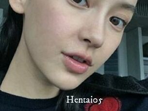 Hentai05