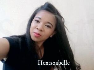 Hentsoabelle