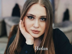 Herlen