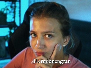 Hermionengran