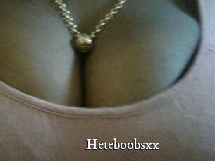 Heteboobsxx