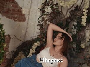 Hhugmee