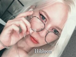 Hibloom