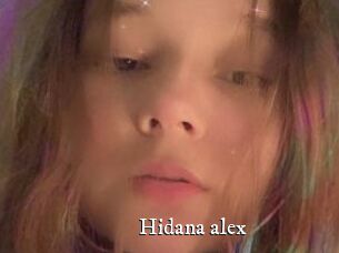 Hidana_alex