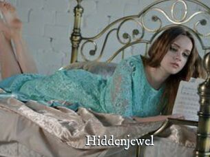 Hiddenjewel