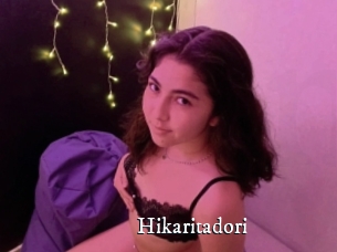 Hikaritadori