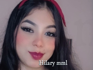Hilary_mml