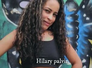 Hilary_palvin
