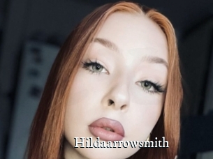 Hildaarrowsmith