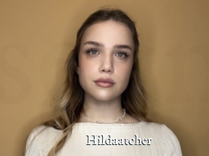 Hildaatcher