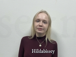 Hildabissey
