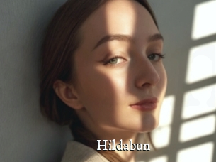 Hildabun