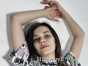 Hildacaryll