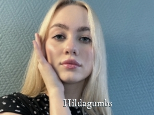 Hildagumbs