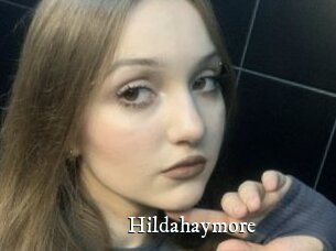 Hildahaymore