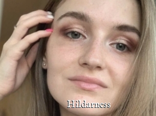 Hildarness
