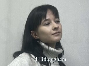 Hildbingham