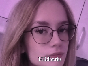 Hildburks
