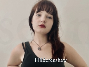 Hildcrenshaw