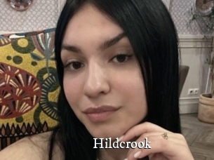Hildcrook