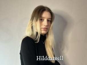 Hilddarnell