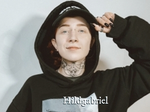 Hildgabriel