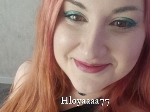 Hloyaaaa77