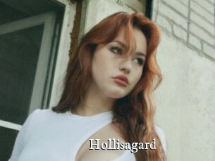 Hollisagard