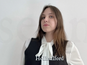 Hollisalford