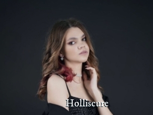 Holliscure