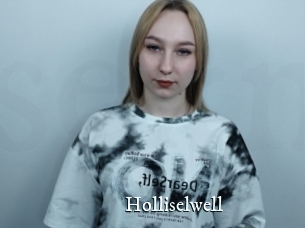 Holliselwell