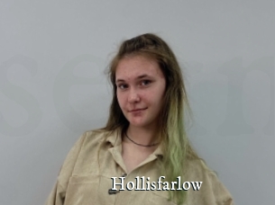 Hollisfarlow