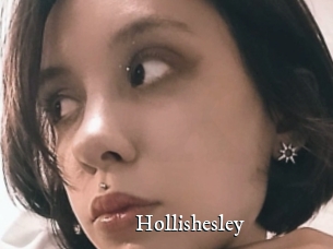 Hollishesley