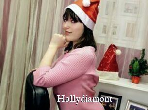Hollydiamont