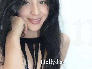 Hollydias