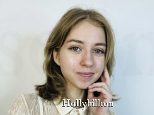 Hollyhillton