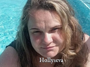 Hollyseva