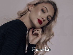 Honeybab