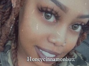 Honeycinnamonbutt
