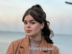 Honeydream