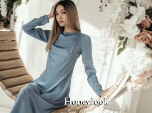 Honeylook